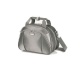 SAMSONITE V03 035 BEAUTY CASE X'ION 2 SAMSONITE V03 035 BEAUTY CASE X'ION 2